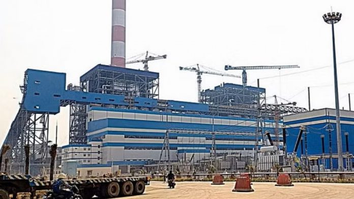 Adani-69116e77ab7f9-69123ecf9ac09