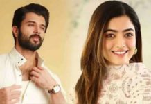 বিজয়-রাশমিকার বিয়ের দিনক্ষণ প্রকাশ্যে, কোথায় বসছে আসর?