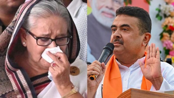 Hasina-Suvendu-adhikari-691bda3212eb6