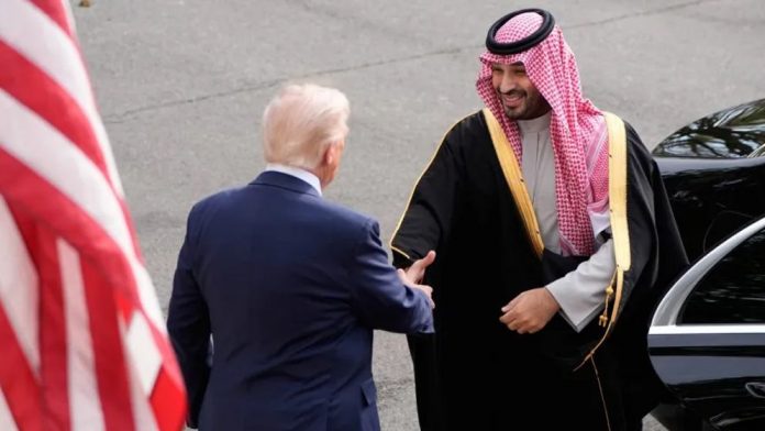 MBS-Trump-691de63b2d64c