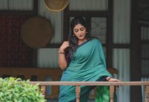 মাত্র দেড় মাসের প্রেম, কাকে বিয়ে করলেন মম