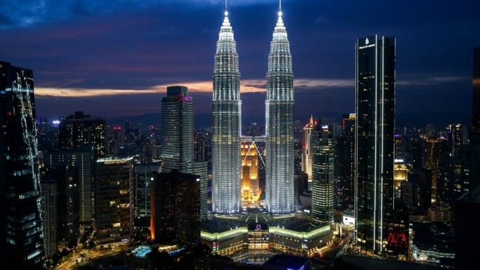 Malaysia-690e827e36750