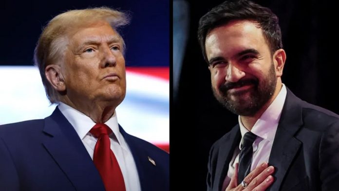 Mamdani-trump-6912162d7e463