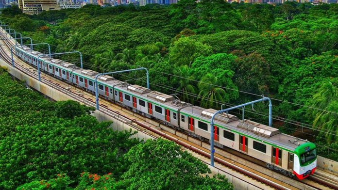 Metrorail-68b426e3cdcd5-6910c2ab0e6b1