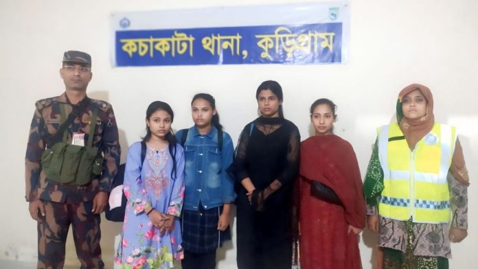 PIC-(7)-69277ae2f32e9