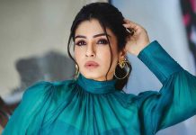 কেন বার বার হোটেলের রুম বদলাতেন রাবিনা?