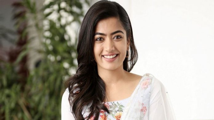 Rashmika-68a9b4f7d11d7-690adbdf9d575