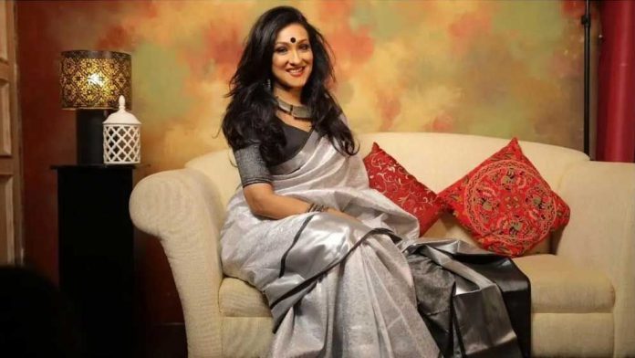 Rituparna-Sengupta-690f71fb1b37b