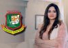 বিসিবির পরিচালক হিসেবে দায়িত্ব পাওয়া কে এই রুবাবা দৌলা?