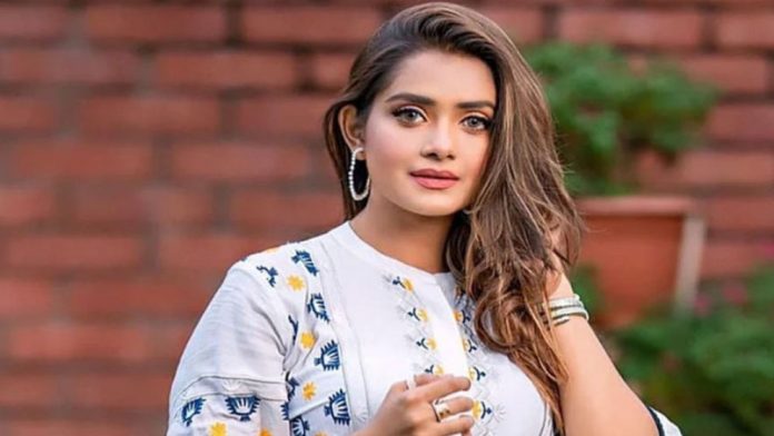 Tisha-68f9106da2372-691de4485c8b8