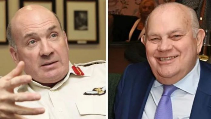 Two-peers-face-suspension-from-House-of-Lords-692496896ae73