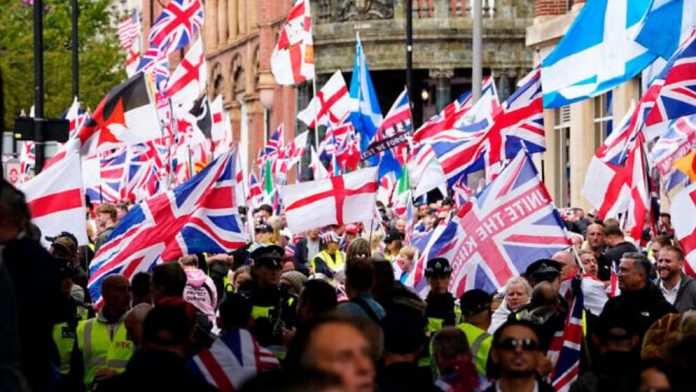 Uk-Immigration-6921bbdcb654c