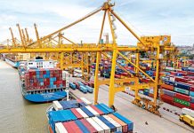 বন্দর রক্ষা পরিষদের কঠোর কর্মসূচির ডাক