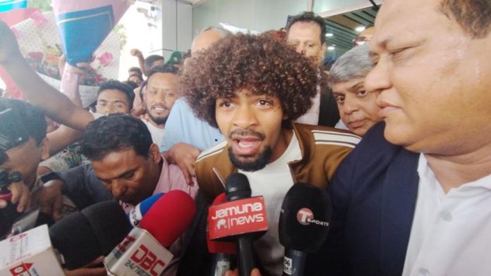 Untitled-1-691d040c1b26d