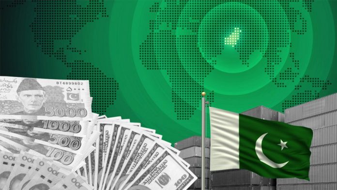 Untitled-1-6928a631c5713