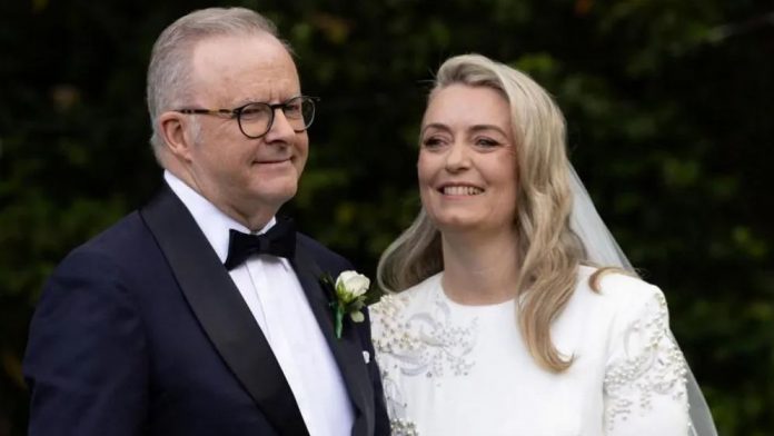 Untitled-1-692b1569549b4