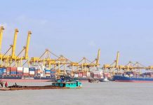 দুই বিদেশি কোম্পানিকে ১০ বছর করমুক্ত সুবিধা