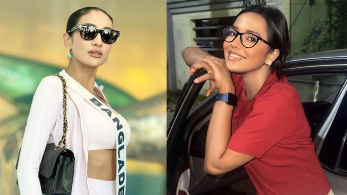 Untitled-13-691a01025876c