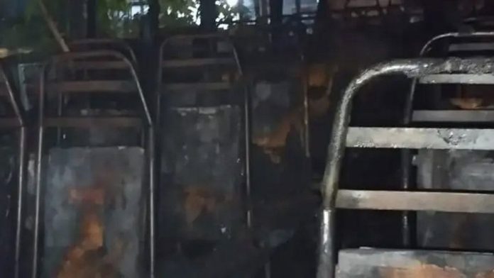 Untitled-5-691647209a071