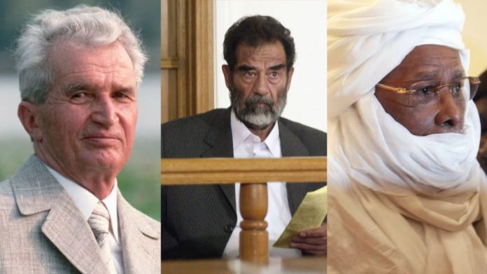 Untitled-6-691ac9ee9f168