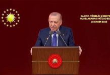 আন্তর্জাতিক চাপ না থাকায় হত্যাযজ্ঞ চালাচ্ছে ইসরাইল