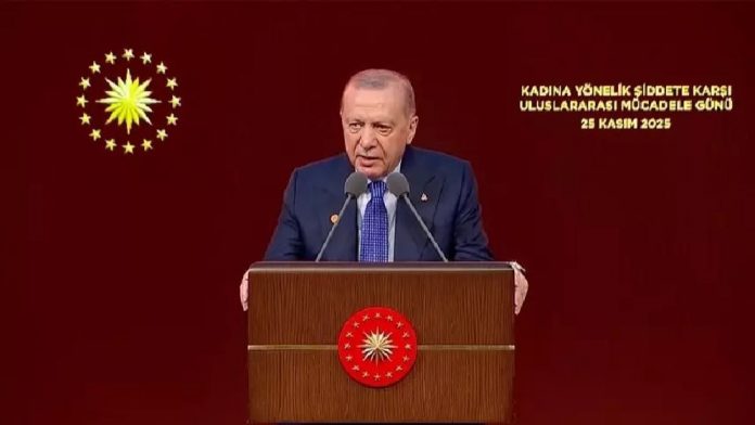 Untitled-6925c7f2ef24b