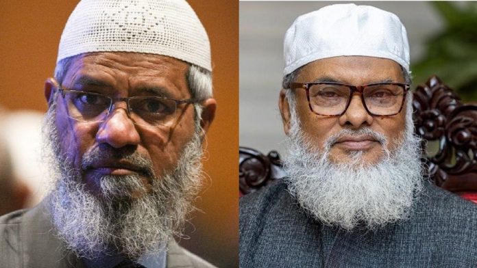 What-the-religious-advisor-said-about-Zakir-Naik's-visit-to-Dhaka-690710c619a89-6907bcbf76c73