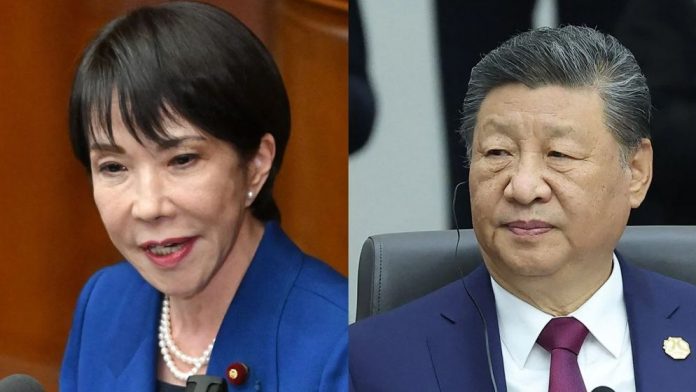 Xi-Takaichi-692486b01f09a