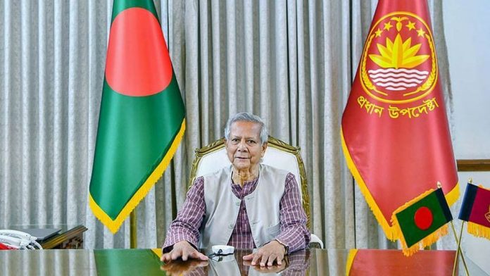 Younus-6926048c70333