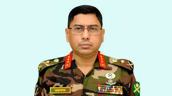 army-chief-69174247c7b7f