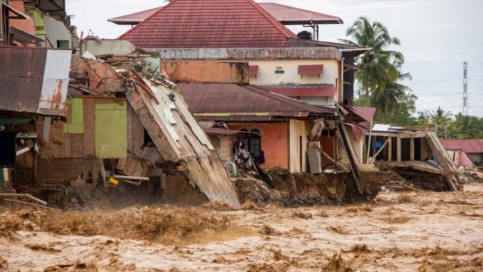 bonnaa-6929b5e78e334