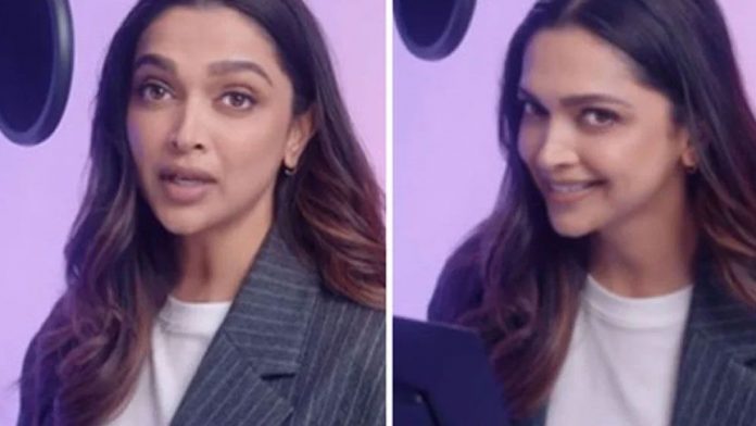 deepikaa-691041eee68c7