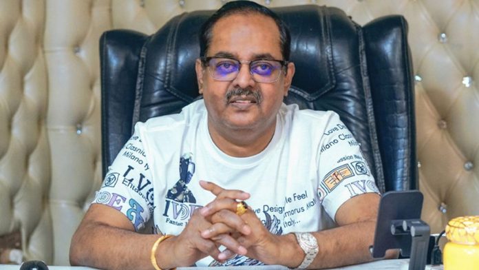 dipjol-6915f8848185a