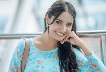 চরিত্রের ব্যক্তির চেয়ে তাকে উপস্থাপন গুরুত্বপূর্ণ