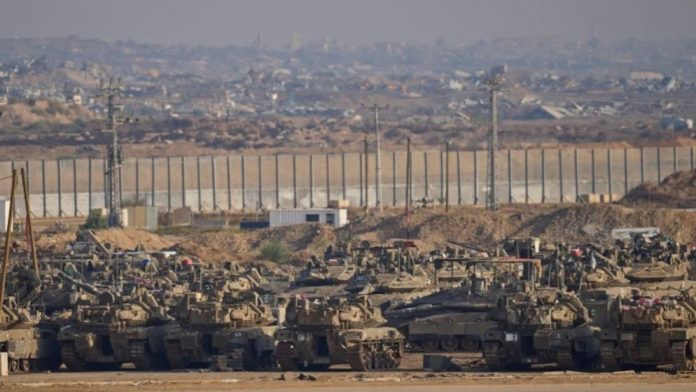 gaza-(1)-69203ae48b845