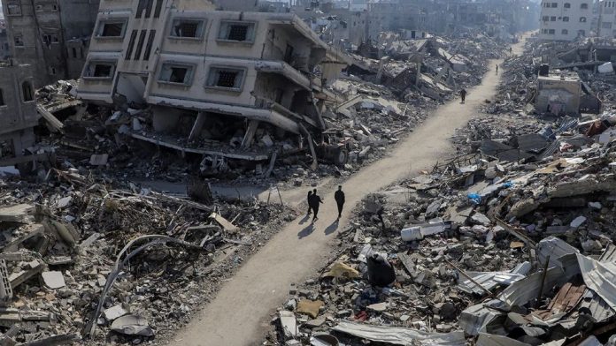 gaza-control-679f3a5666d5e-691761d043cbe