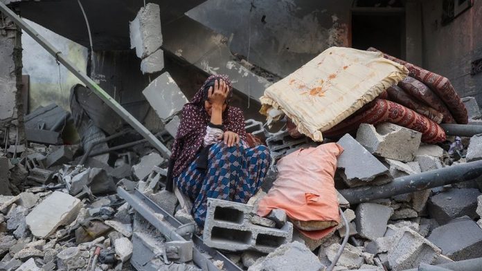 gaza-war-6905928cb9092-6907becf9b788