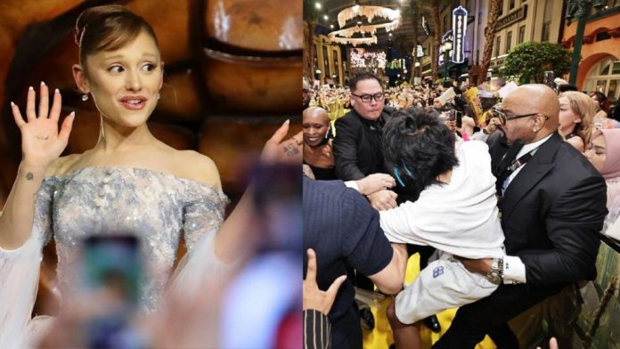 grand-(1)-691c3aad2d228