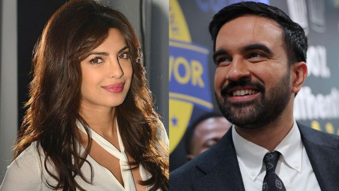 mamdani-priyankaa-690cb858a2d86