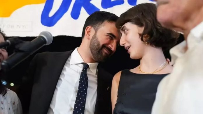 mamdani-wife-690b20c1a62eb