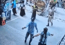 মামুন হত্যাকাণ্ডের ৫ দিন পর মামলা, আসামি অজ্ঞাত