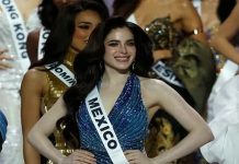 মিস ইউনিভার্সে বিতর্কের ঝড়, বর্জন করলেন অনেক প্রতিযোগী