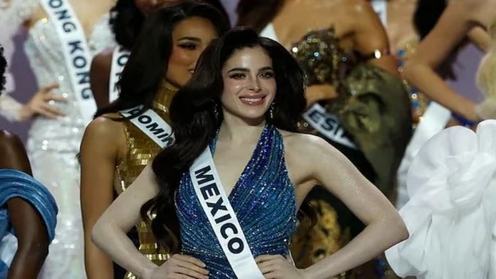 miss-uni-690d22da15cde