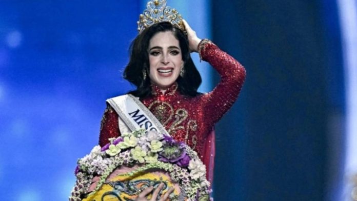 miss-universe-(1)-6926efa5aa0cd