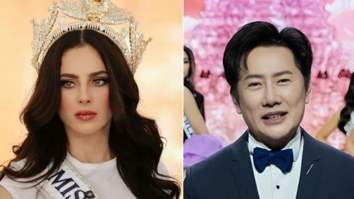miss-universe-thailand-690cb3b9c8268
