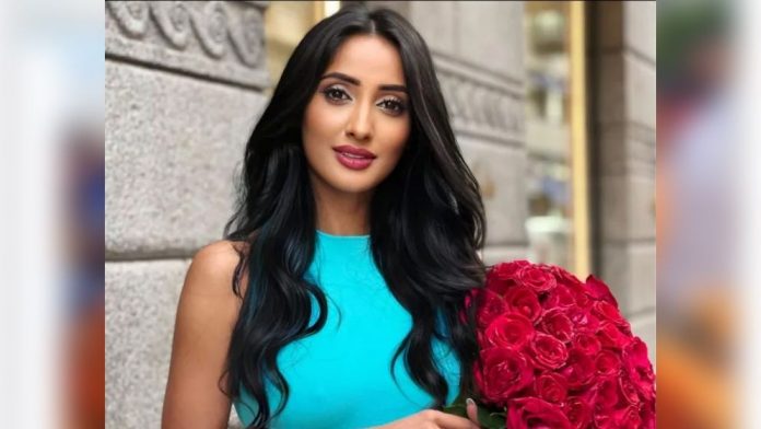 mithila-6918861855837