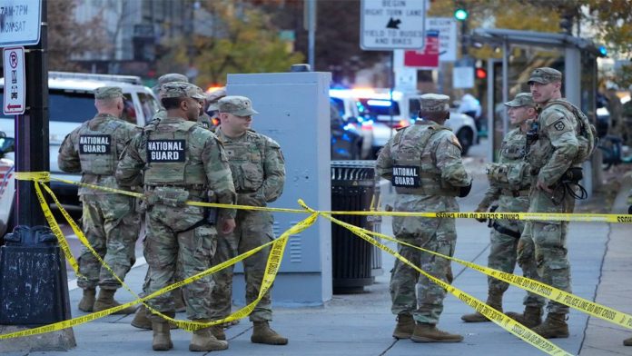 national-guard-6927bcdb5d1f3