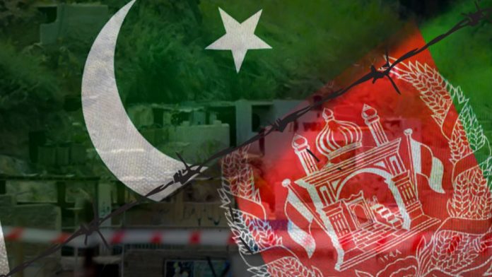 pak-afgan-6910b0fa11c3d