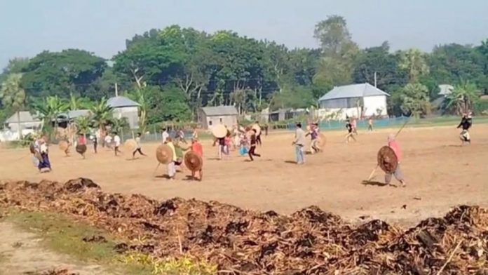 pic-(11)-692b2c941cbad