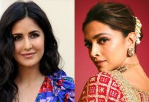 প্রায় ১৭ কোটি টাকা লোকসানের মুখে দীপিকা, লাভে আছেন ক্যাটরিনা